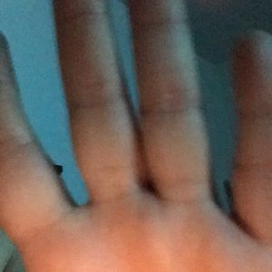 Meet your Posher, Holly